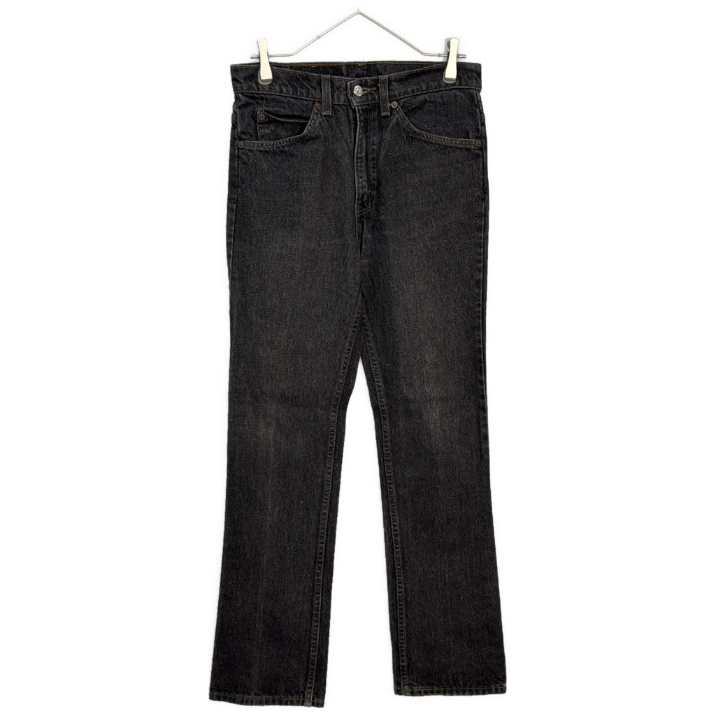 90s Levi's 517 Denim Pants