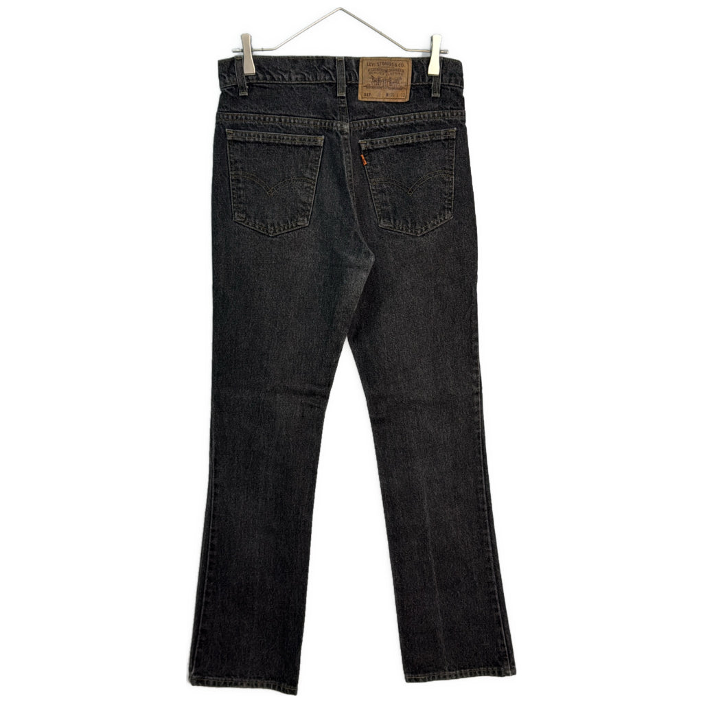 90s Levi's 517 Denim Pants