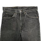 90s Levi's 517 Denim Pants