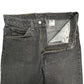 90s Levi's 517 Denim Pants