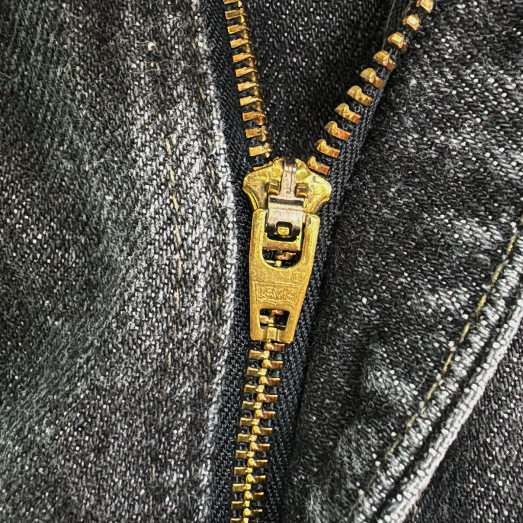 90s Levi's 517 Denim Pants