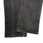 90s Levi's 517 Denim Pants