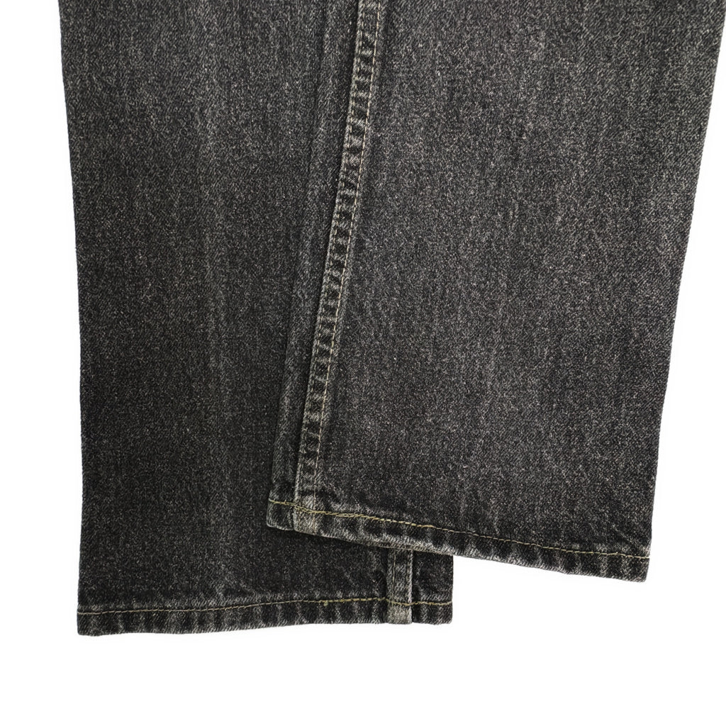 90s Levi's 517 Denim Pants