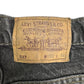 90s Levi's 517 Denim Pants