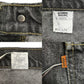 90s Levi's 517 Denim Pants