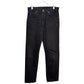 90s Levi's 505 Denim Pants
