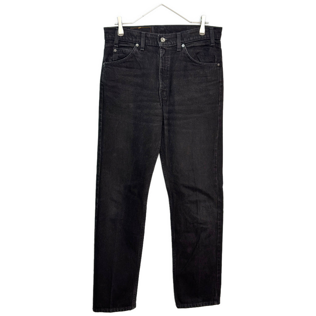 90s Levi's 505 Denim Pants