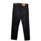 90s Levi's 505 Denim Pants