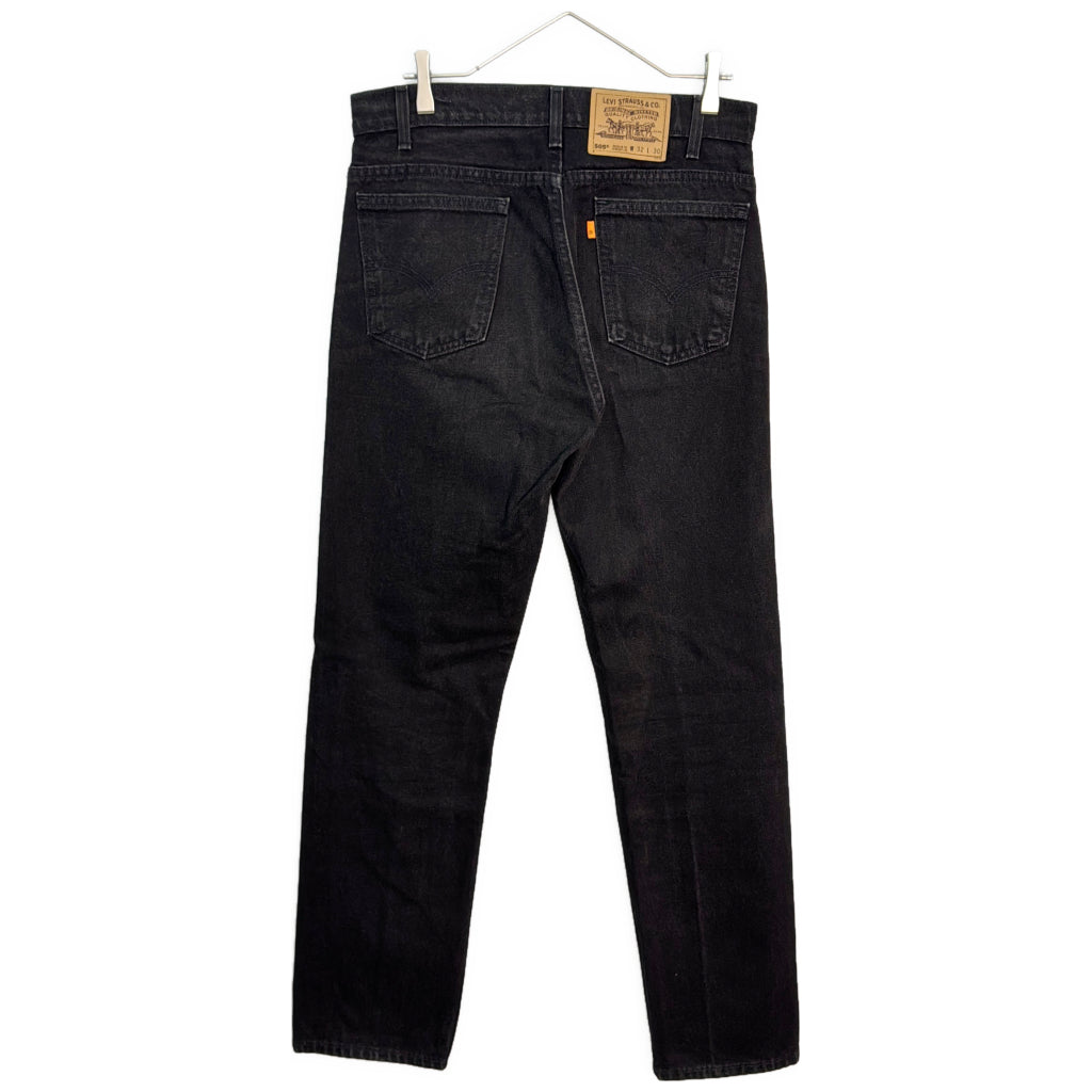 90s Levi's 505 Denim Pants