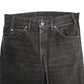 90s Levi's 505 Denim Pants
