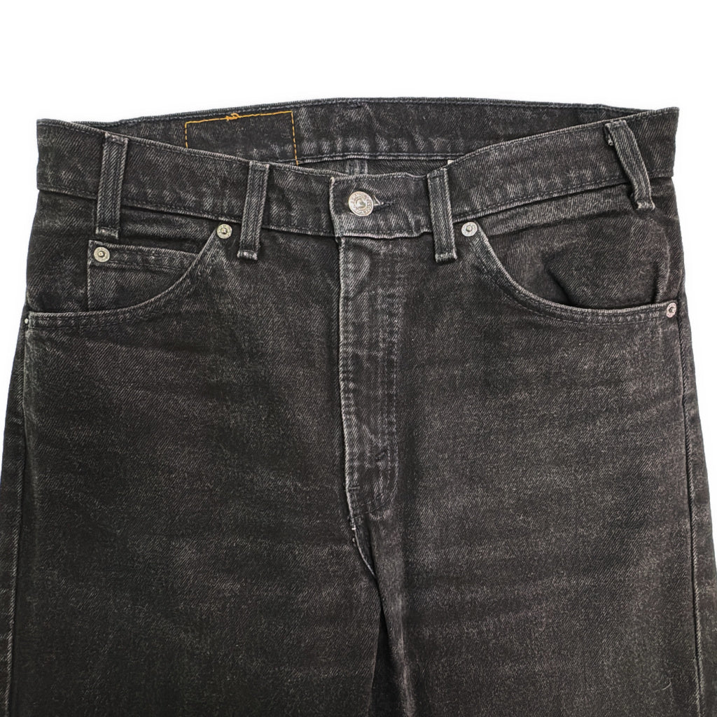 90s Levi's 505 Denim Pants