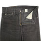 90s Levi's 505 Denim Pants