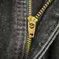 90s Levi's 505 Denim Pants