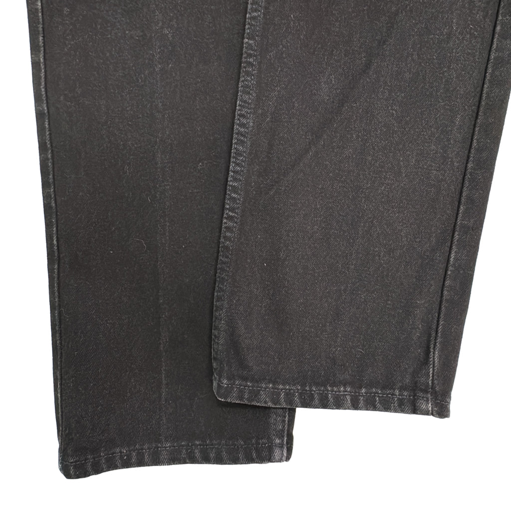 90s Levi's 505 Denim Pants
