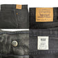 90s Levi's 505 Denim Pants
