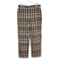 Polo by Ralph Lauren Long Pants