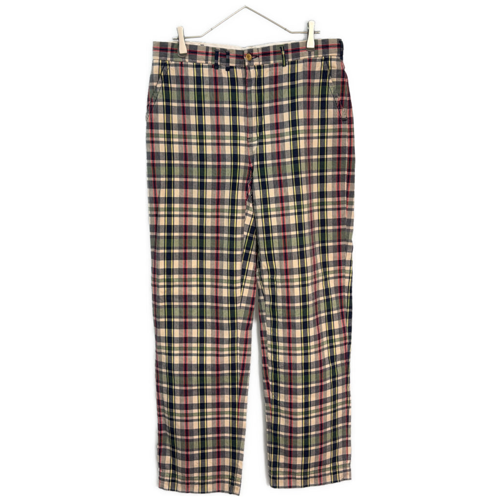 Polo by Ralph Lauren Long Pants
