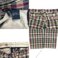 Polo by Ralph Lauren Long Pants