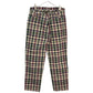 Polo by Ralph Lauren Long Pants