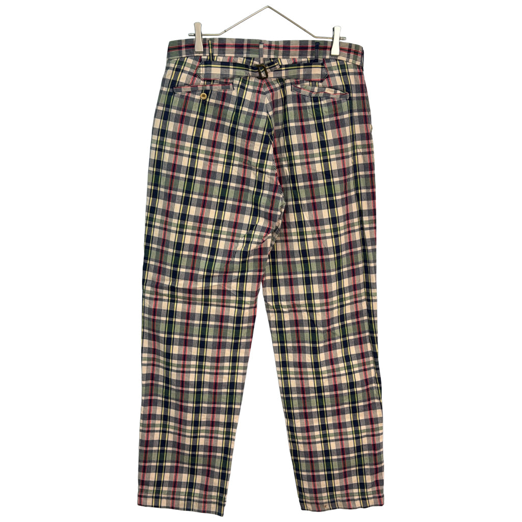 Polo by Ralph Lauren Long Pants