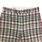 Polo by Ralph Lauren Long Pants