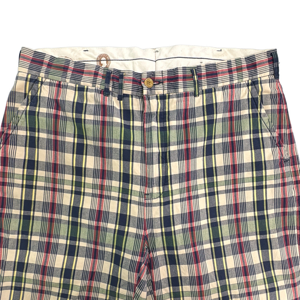 Polo by Ralph Lauren Long Pants