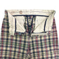 Polo by Ralph Lauren Long Pants