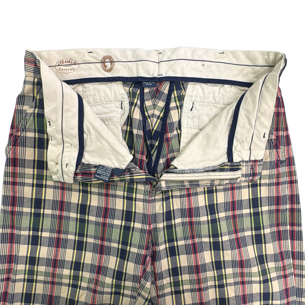 Polo by Ralph Lauren Long Pants