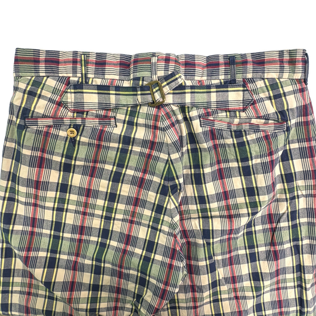 Polo by Ralph Lauren Long Pants