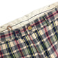 Polo by Ralph Lauren Long Pants