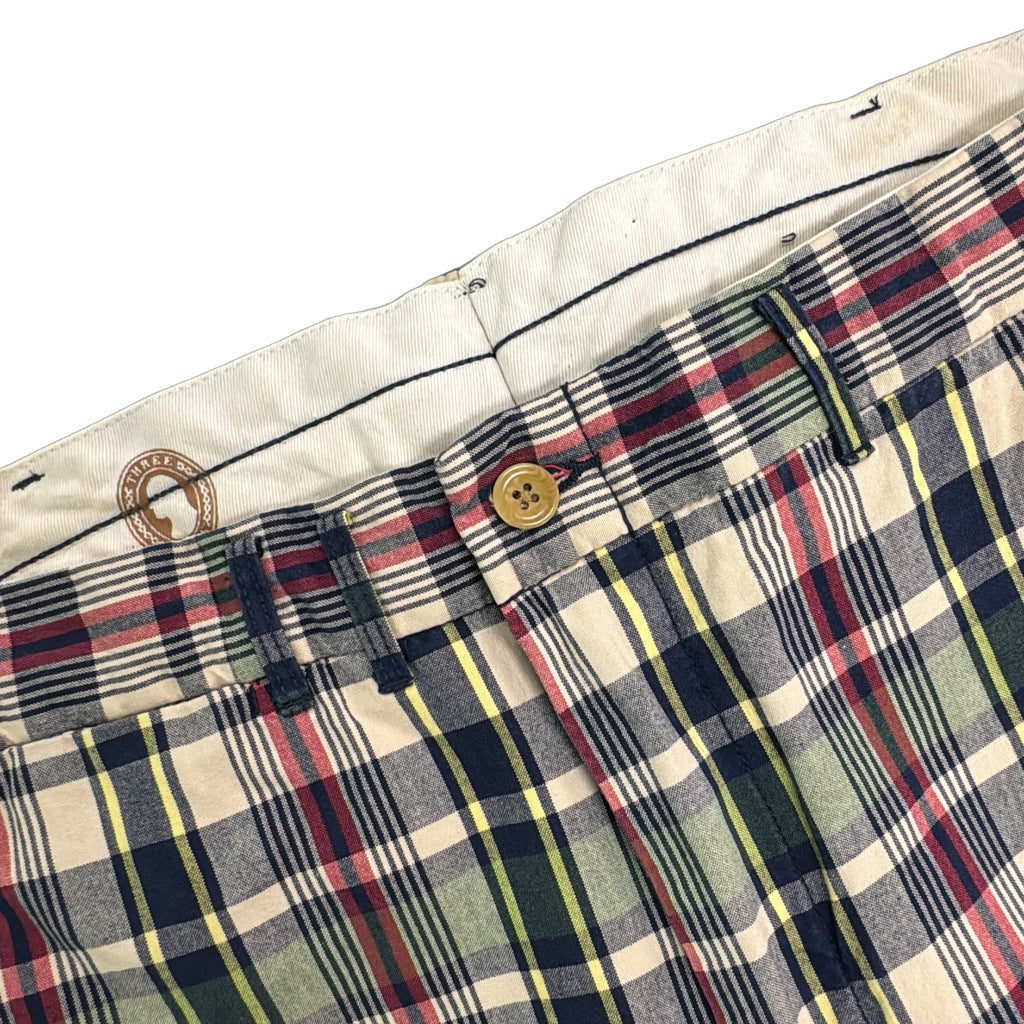 Polo by Ralph Lauren Long Pants
