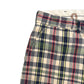 Polo by Ralph Lauren Long Pants