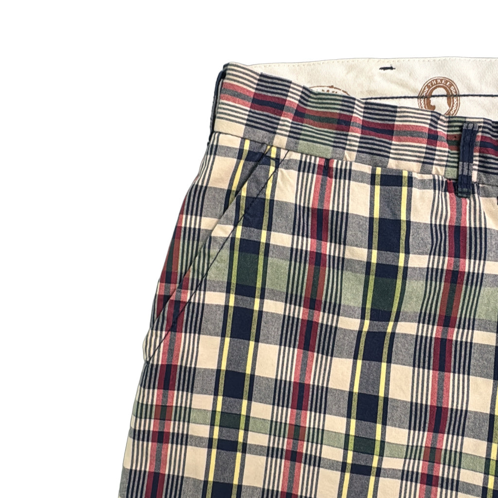 Polo by Ralph Lauren Long Pants