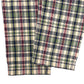 Polo by Ralph Lauren Long Pants
