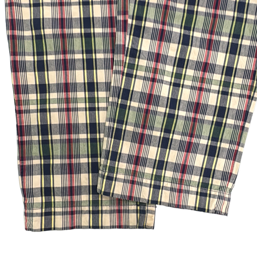 Polo by Ralph Lauren Long Pants