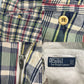 Polo by Ralph Lauren Long Pants