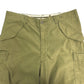 70s U.S.ARMY M-65 Field Trousers Military Pants