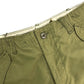 70s U.S.ARMY M-65 Field Trousers Military Pants