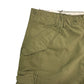 70s U.S.ARMY M-65 Field Trousers Military Pants