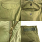 70s U.S.ARMY M-65 Field Trousers Military Pants