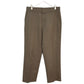 90s Levi's ACTION SLACKS Slacks
