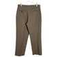 90s Levi's ACTION SLACKS Slacks