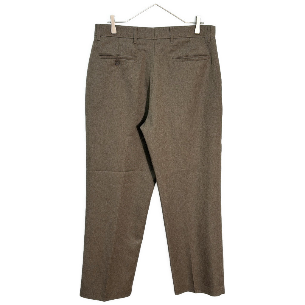 90s Levi's ACTION SLACKS Slacks