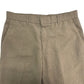 90s Levi's ACTION SLACKS Slacks