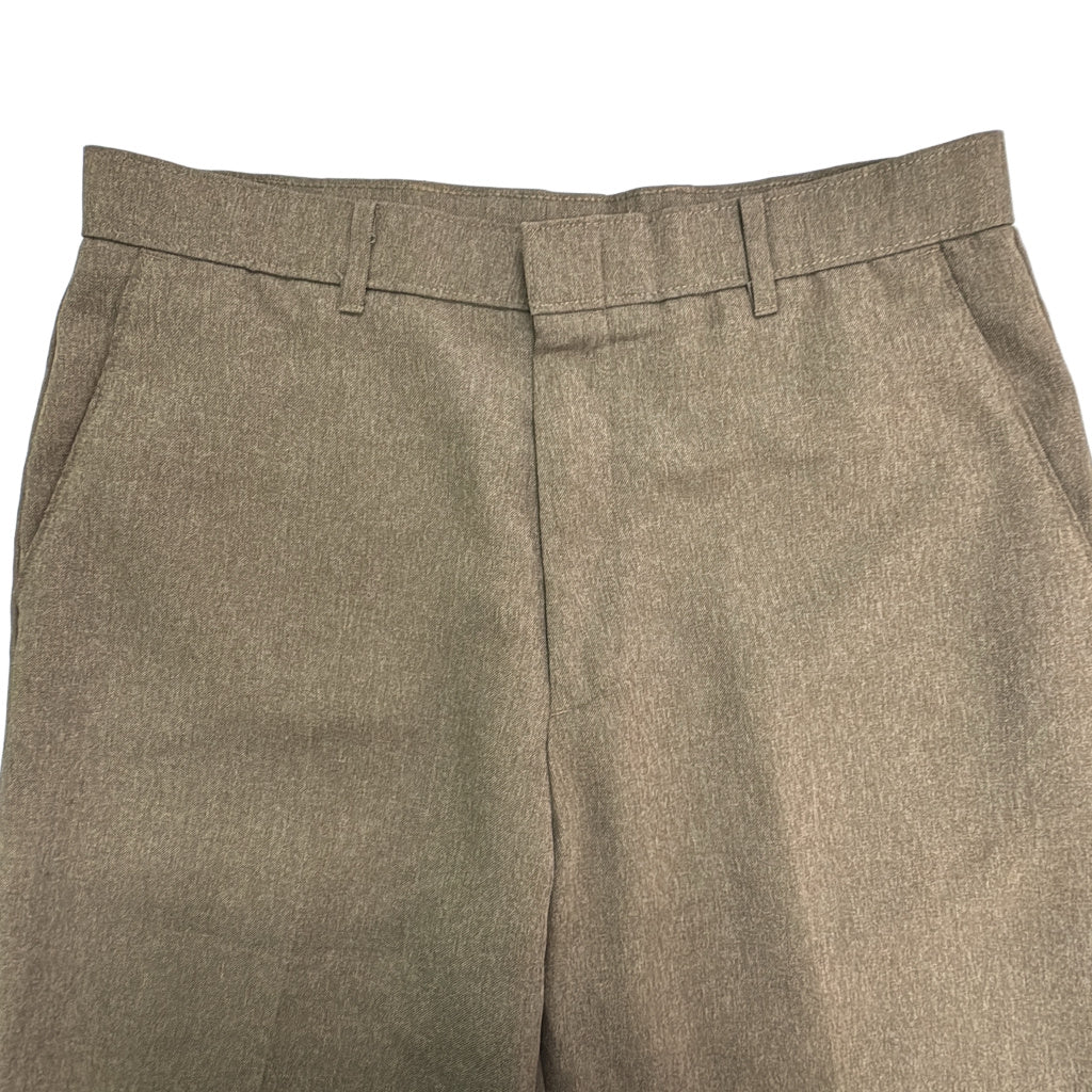90s Levi's ACTION SLACKS Slacks