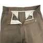 90s Levi's ACTION SLACKS Slacks