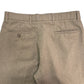 90s Levi's ACTION SLACKS Slacks