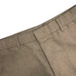 90s Levi's ACTION SLACKS Slacks