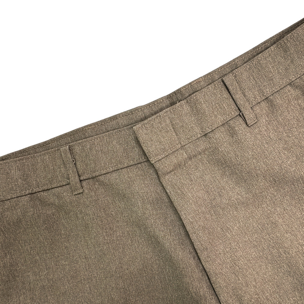 90s Levi's ACTION SLACKS Slacks
