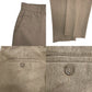 90s Levi's ACTION SLACKS Slacks